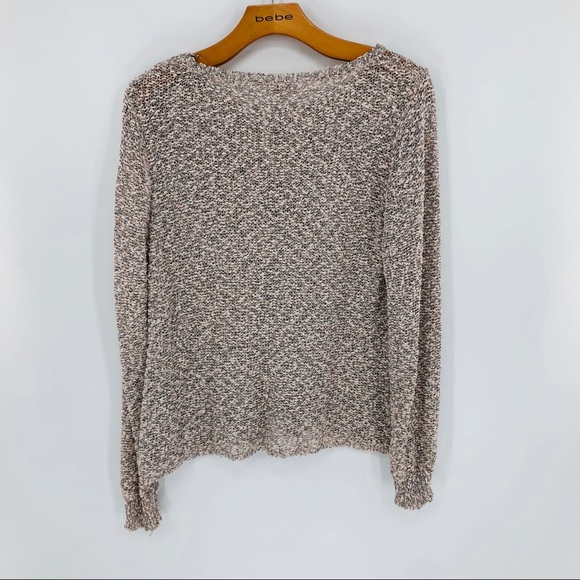 Miracle USA Sweater - Picture 10 of 10